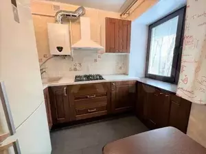 Фото к объявлению #19762566