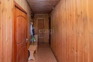 Фото к объявлению #21950957