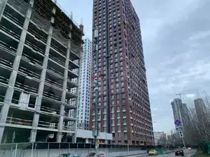 Фото к объявлению #20001073