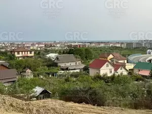 Фото к объявлению #22003828