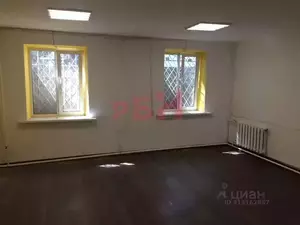 Фото к объявлению #22216729