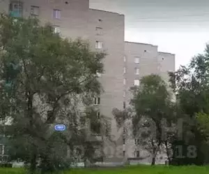 Фото к объявлению #21642012