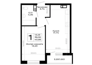 Фото к объявлению #22289441