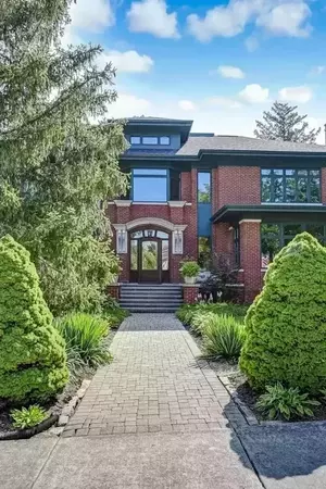 Фото к объявлению #21505678