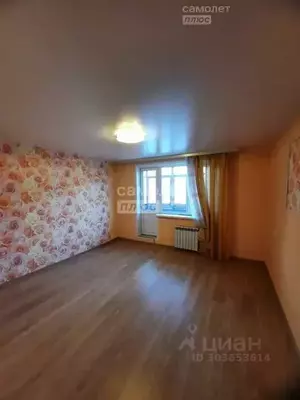 Фото к объявлению #20232722