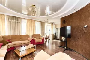 Фото к объявлению #22210776