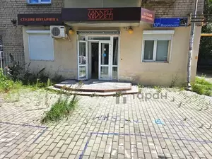 Фото к объявлению #22154150