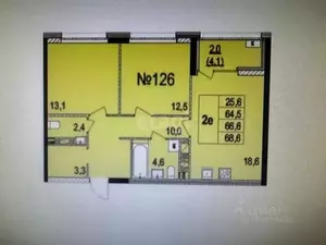 Фото к объявлению #22248380