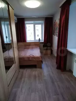 Фото к объявлению #21591350