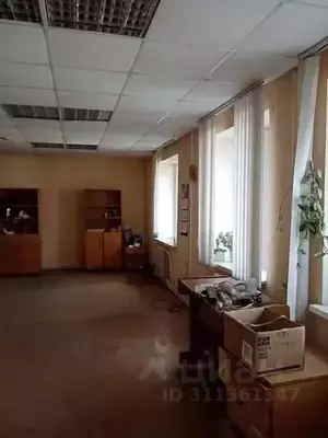 Фото к объявлению #21911900