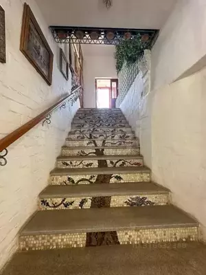 Фото к объявлению #22141912