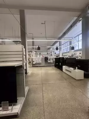 Фото к объявлению #22035865