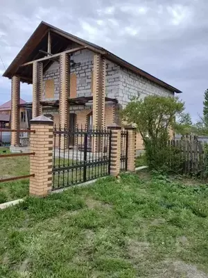 Фото к объявлению #22287625