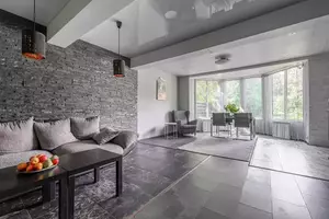 Фото к объявлению #22256980