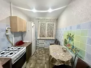 Фото к объявлению #21900268