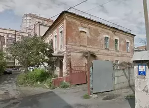 Фото к объявлению #22222830