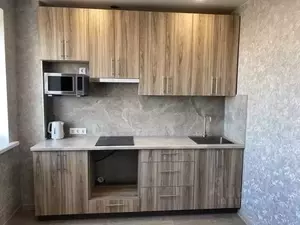 Фото к объявлению #22210675