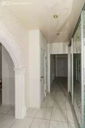 Фото к объявлению #21154485