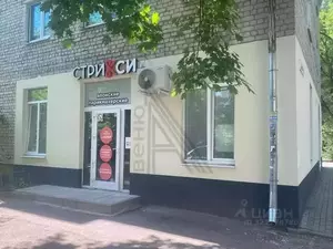 Фото к объявлению #22205211