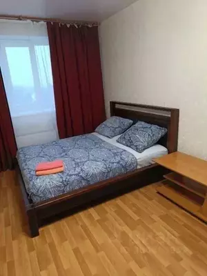 Фото к объявлению #21116015