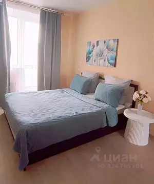 Фото к объявлению #22218372