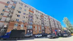 Фото к объявлению #22115376