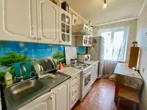 Фото к объявлению #21010775