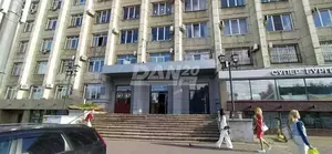 Фото к объявлению #22106166