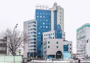 Фото к объявлению #19802116