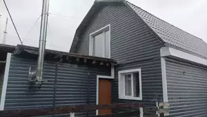 Фото к объявлению #20209994