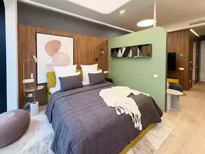 Фото к объявлению #22166222