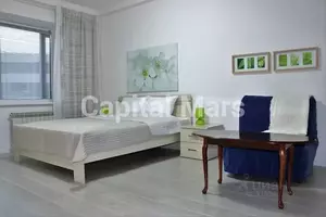 Фото к объявлению #21884693