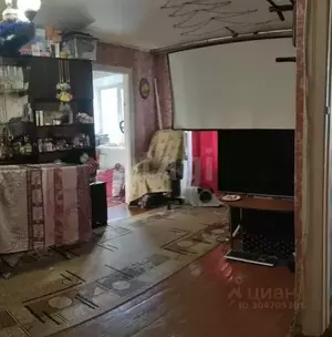 Фото к объявлению #20505866