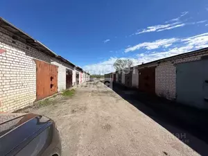 Фото к объявлению #22031332