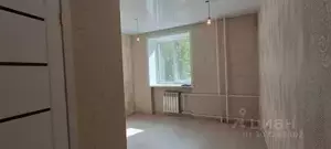 Фото к объявлению #21165347