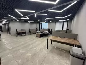 Фото к объявлению #22231977