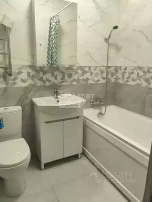 Фото к объявлению #22244954