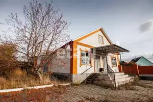 Фото к объявлению #20300321