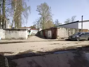 Фото к объявлению #21262485