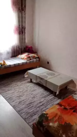 Фото к объявлению #22276767