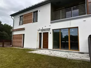 Фото к объявлению #22210670