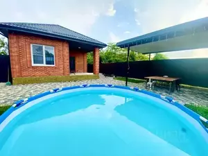 Фото к объявлению #22139419