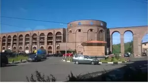 Фото к объявлению #22273196