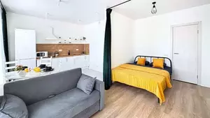 Фото к объявлению #22208197