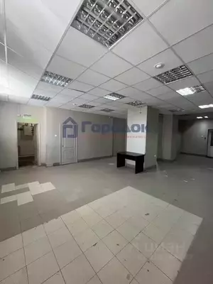 Фото к объявлению #22032890