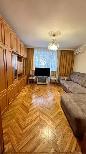 Фото к объявлению #20695186