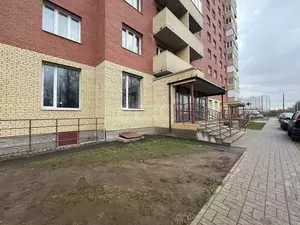 Фото к объявлению #22246828