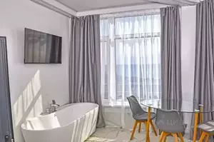 Фото к объявлению #22159803