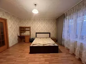 Фото к объявлению #22264999