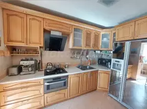 Фото к объявлению #20933783